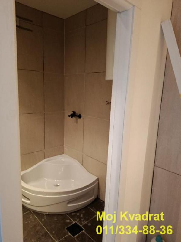 Slika 4 - Dvoiposoban stan na prodaju, 66m2, 228.000€