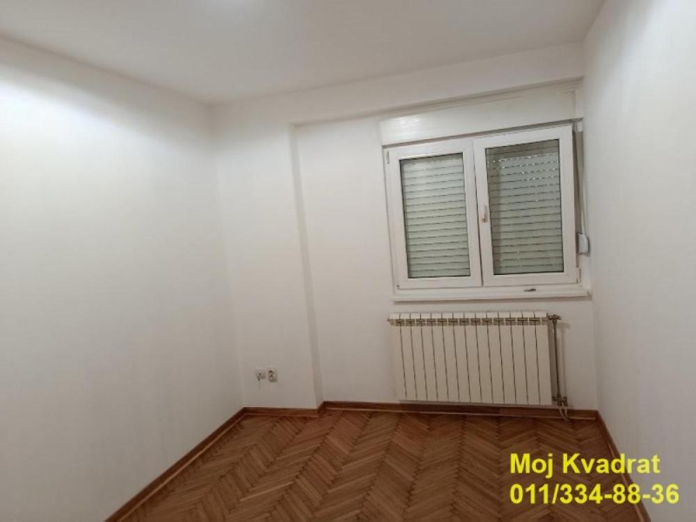 Slika 2 - Dvoiposoban stan na prodaju, 66m2, 228.000€
