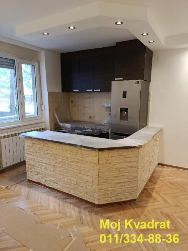 Glavna slika oglasa 398593