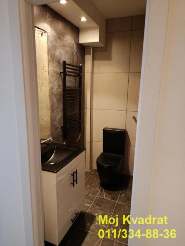 Slika 3 - Dvoiposoban stan na prodaju, 66m2, 228.000€