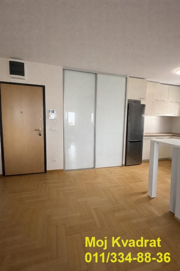 Slika 4 - Trosoban stan na prodaju, 82m2, 369.000€