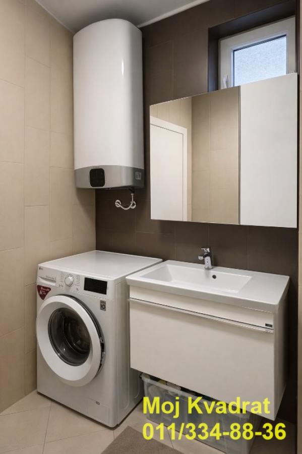 Slika 6 - Trosoban stan na prodaju, 82m2, 369.000€
