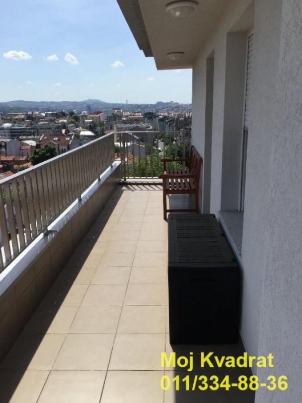 Slika 10 - Trosoban stan na prodaju, 82m2, 369.000€
