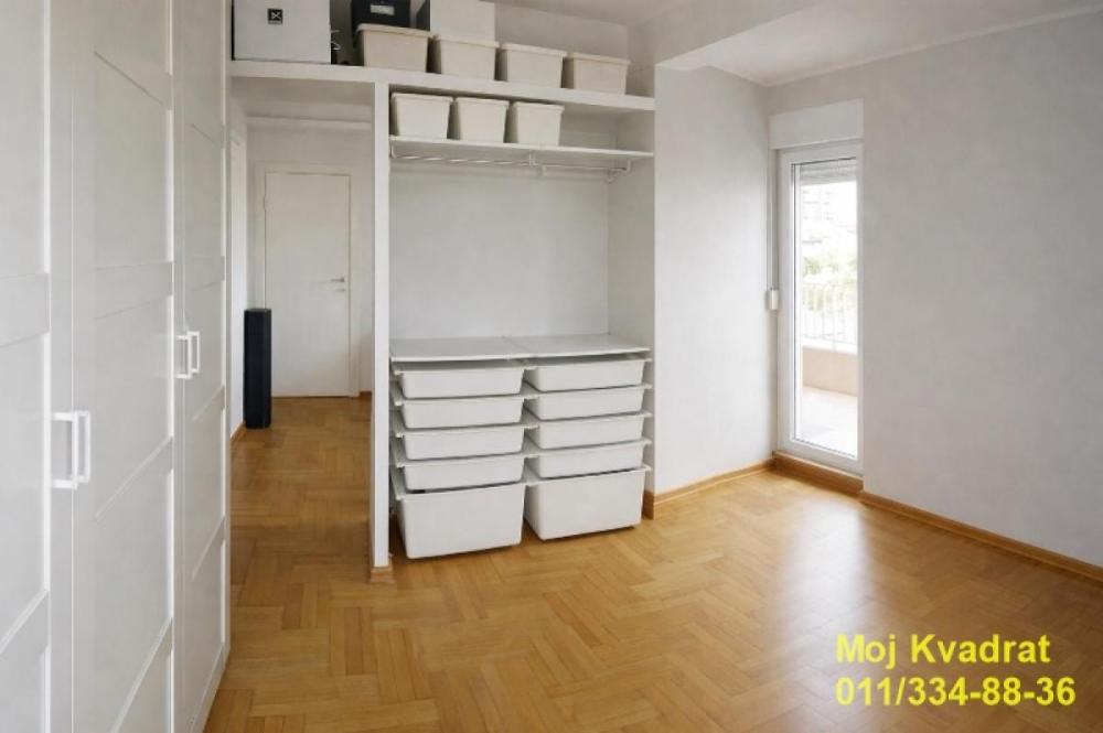 Slika 3 - Trosoban stan na prodaju, 82m2, 369.000€