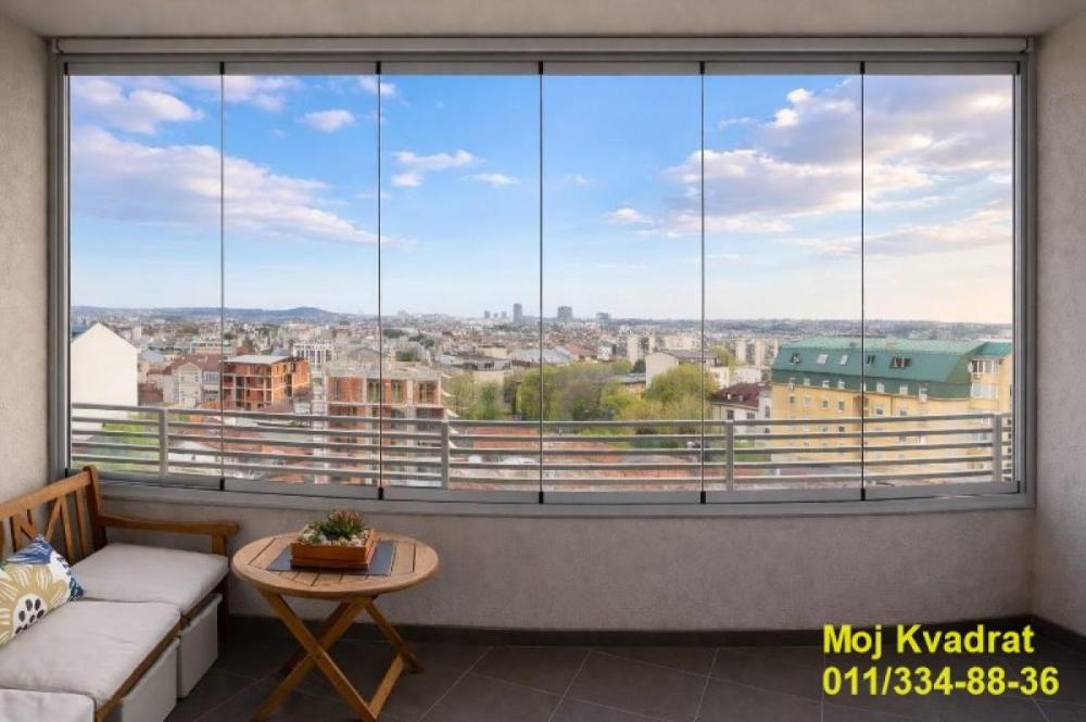 Slika 8 - Trosoban stan na prodaju, 82m2, 369.000€