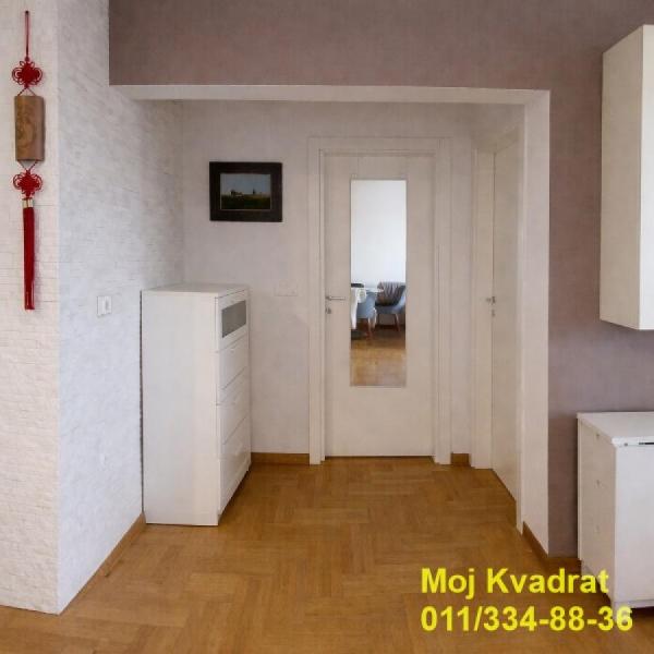 Slika 7 - Trosoban stan na prodaju, 82m2, 369.000€