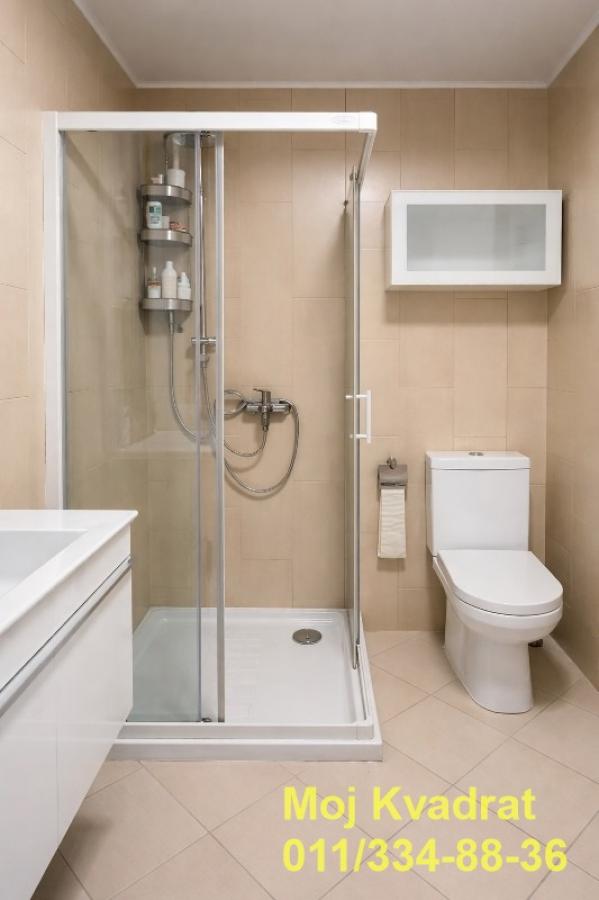 Slika 5 - Trosoban stan na prodaju, 82m2, 369.000€