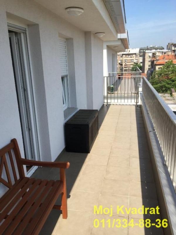 Slika 9 - Trosoban stan na prodaju, 82m2, 369.000€