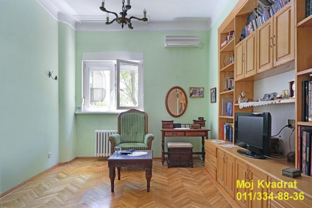 Slika 7 - Trosoban stan na prodaju, 105m2, 577.500€
