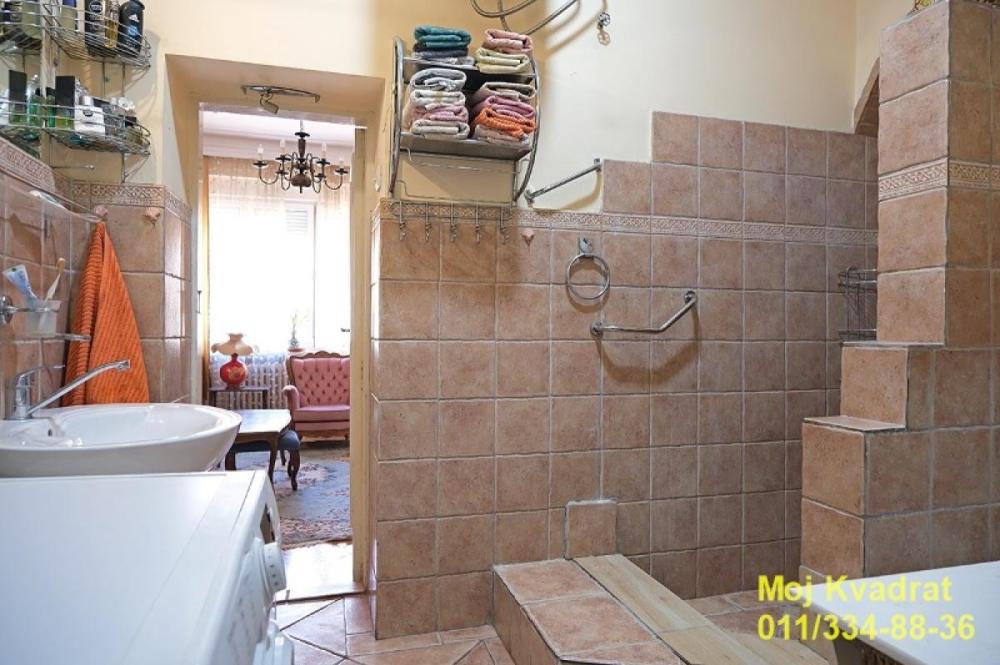 Slika 10 - Trosoban stan na prodaju, 105m2, 577.500€