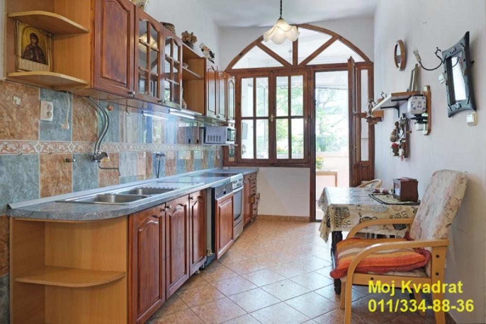Slika 9 - Trosoban stan na prodaju, 105m2, 577.500€