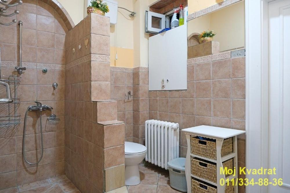 Slika 11 - Trosoban stan na prodaju, 105m2, 577.500€