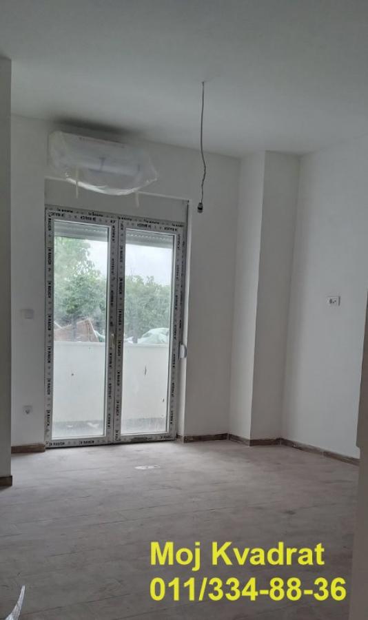 Glavna slika oglasa 398596