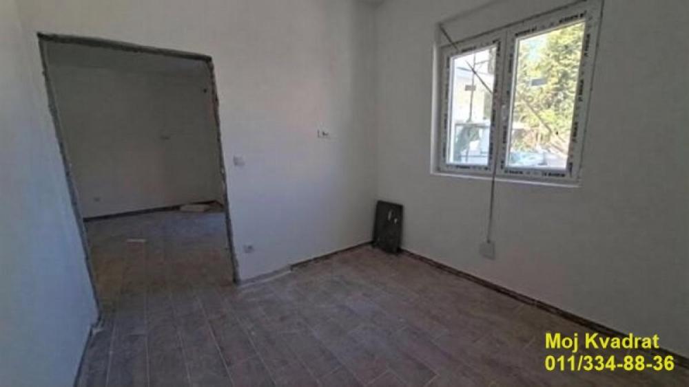 Slika 2 - Dvoiposoban stan na prodaju, 40m2, 86.000€
