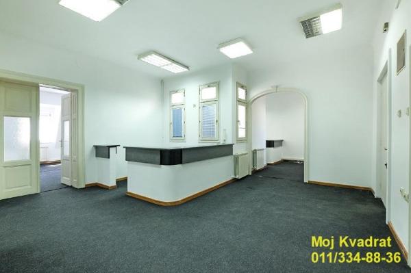 Slika 3 -  Stan na prodaju, 159m2, 720.000€