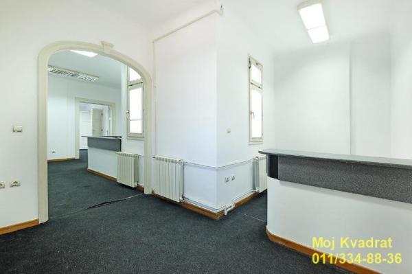 Glavna slika - Stan na prodaju, 159m2, 720.000€