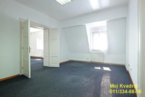 Slika 8 -  Stan na prodaju, 159m2, 720.000€