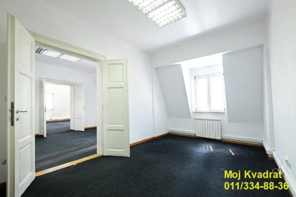 Slika 7 -  Stan na prodaju, 159m2, 720.000€