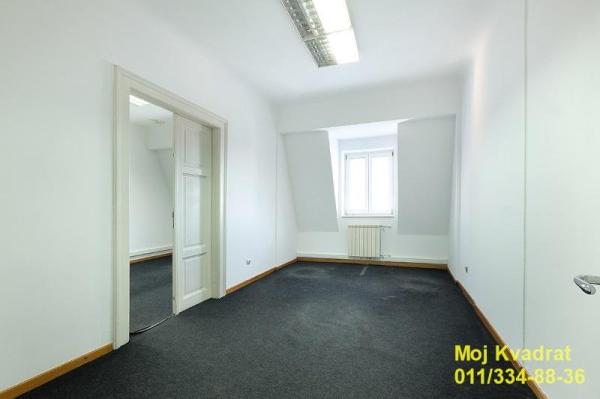 Slika 4 -  Stan na prodaju, 159m2, 720.000€