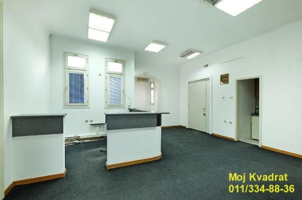 Slika 2 -  Stan na prodaju, 159m2, 720.000€
