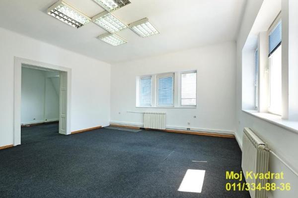 Slika 6 -  Stan na prodaju, 159m2, 720.000€
