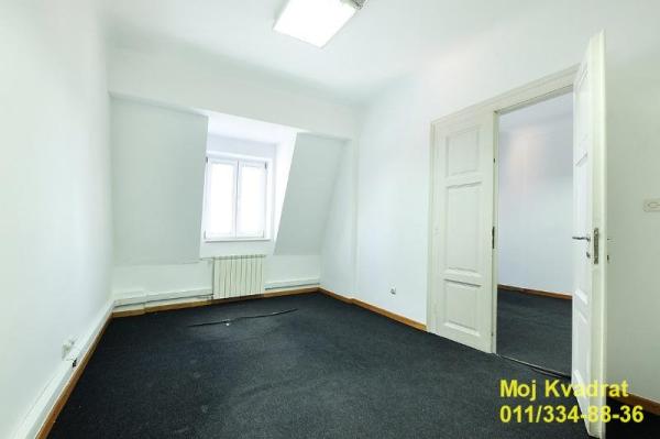 Slika 5 -  Stan na prodaju, 159m2, 720.000€