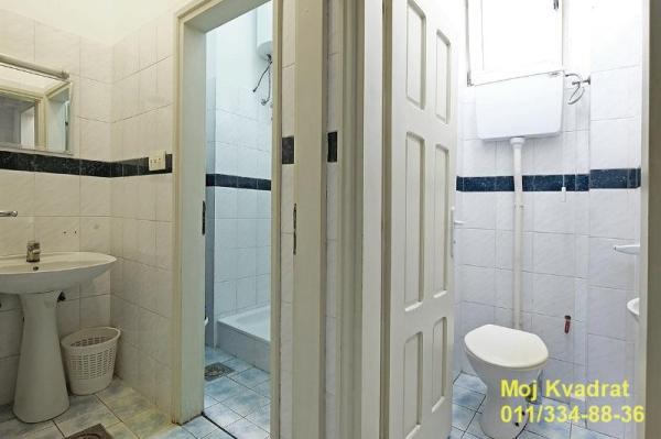 Slika 9 -  Stan na prodaju, 159m2, 720.000€
