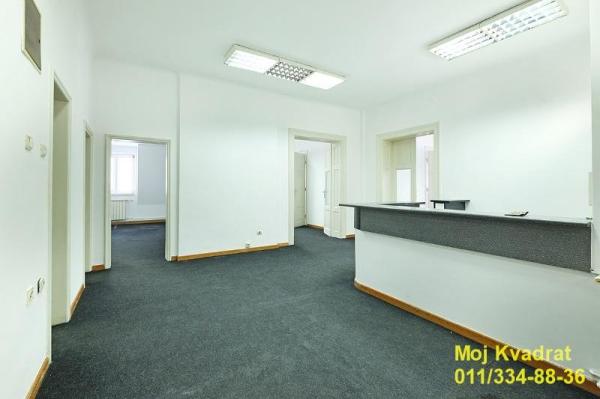 Slika 1 -  Stan na prodaju, 159m2, 720.000€