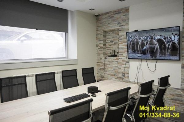 Slika 7 -  Lokal na prodaju, 135m2, 540.000€