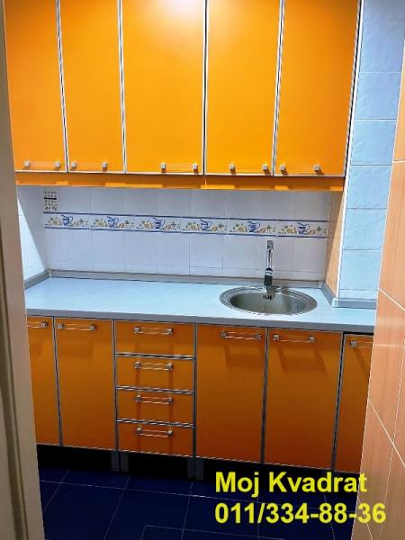 Slika 6 -  Lokal na prodaju, 135m2, 540.000€