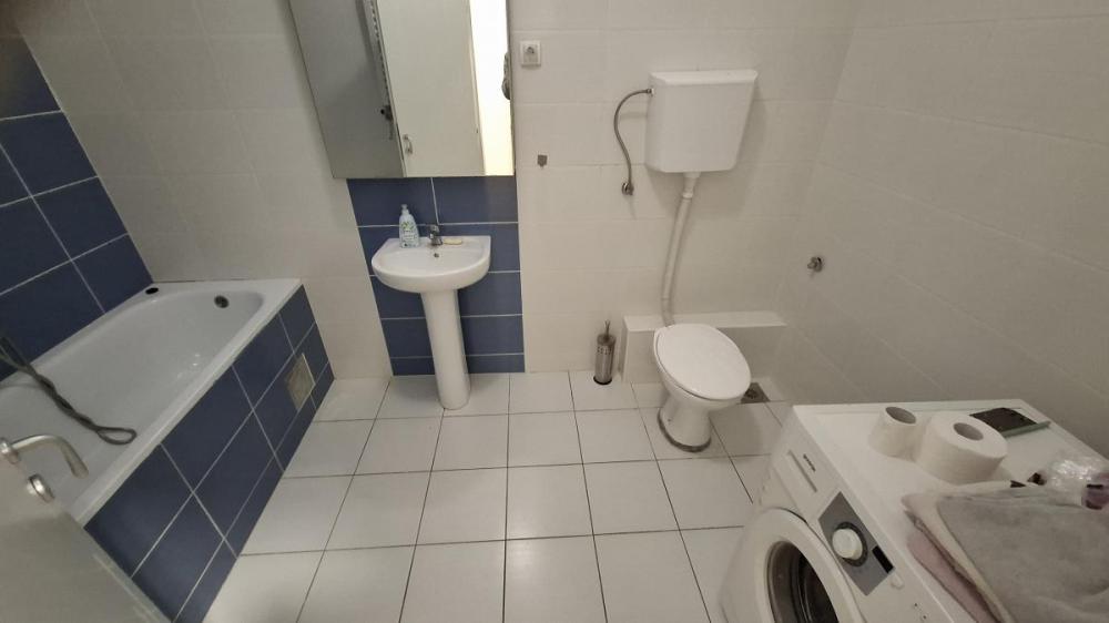 Slika 11 - Dvoiposoban stan na prodaju, 68m2, 204.000€