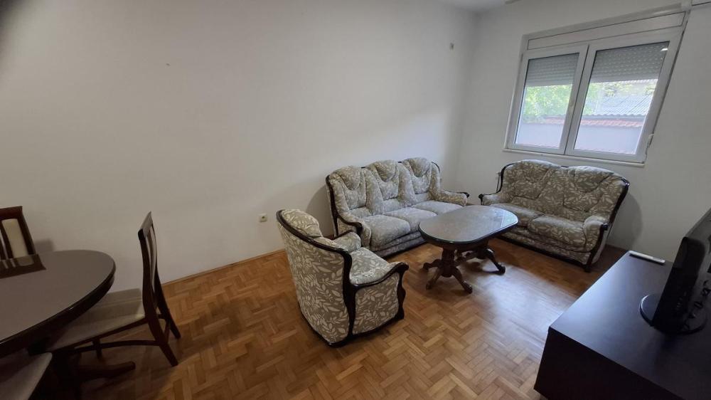 Slika 1 - Dvoiposoban stan na prodaju, 68m2, 204.000€