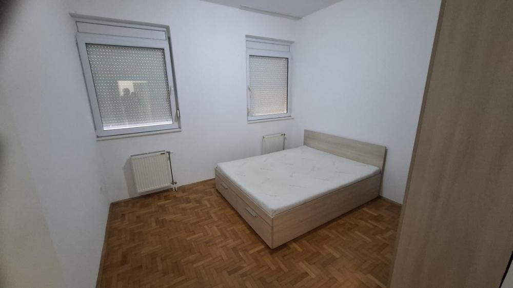 Slika 6 - Dvoiposoban stan na prodaju, 68m2, 204.000€
