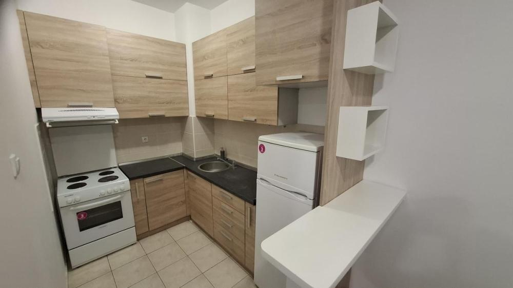 Slika 5 - Dvoiposoban stan na prodaju, 68m2, 204.000€