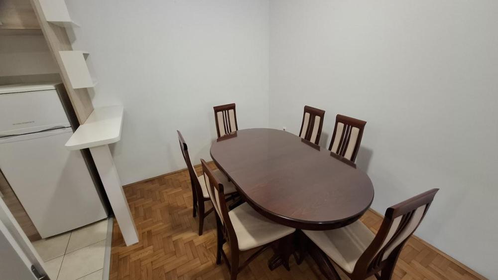 Slika 3 - Dvoiposoban stan na prodaju, 68m2, 204.000€