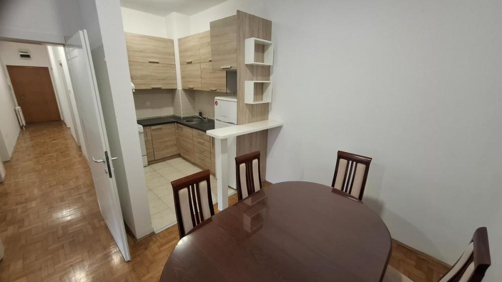 Slika 4 - Dvoiposoban stan na prodaju, 68m2, 204.000€