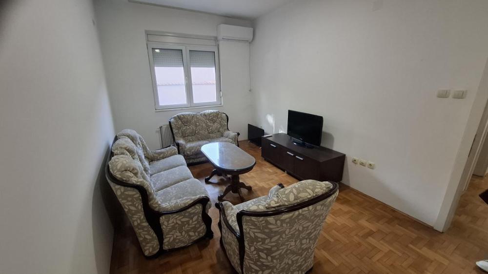 Glavna slika oglasa 398599