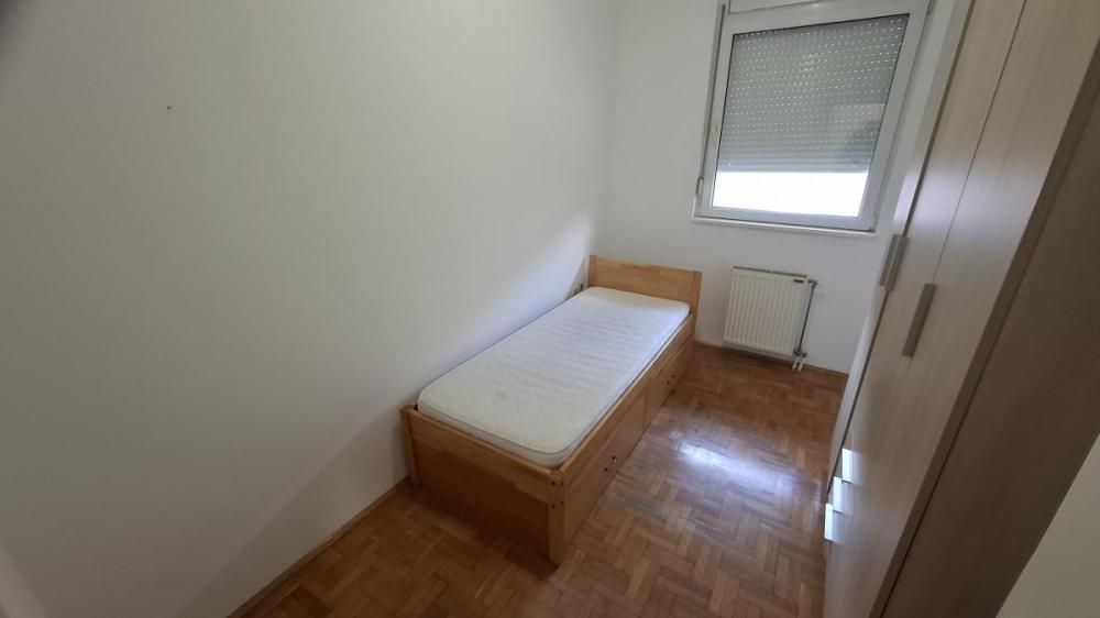 Slika 8 - Dvoiposoban stan na prodaju, 68m2, 204.000€