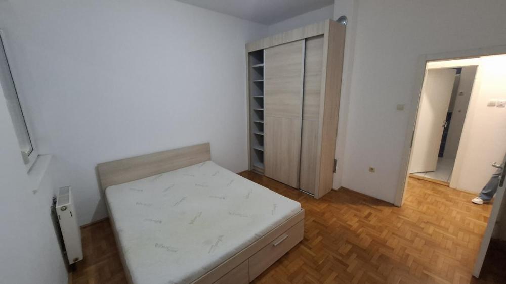 Slika 7 - Dvoiposoban stan na prodaju, 68m2, 204.000€