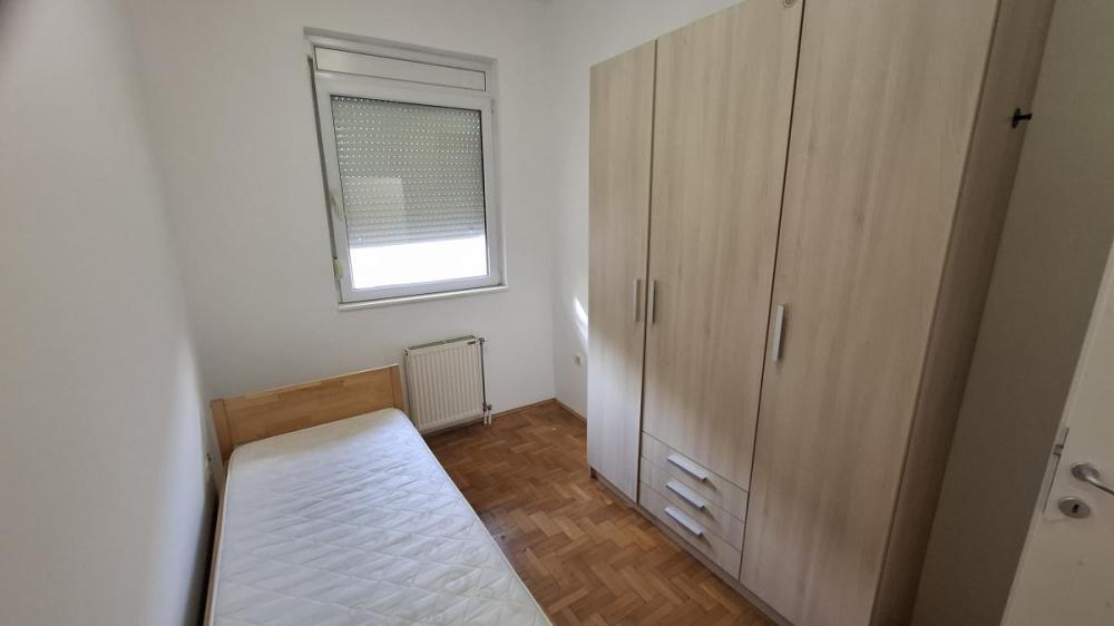 Slika 9 - Dvoiposoban stan na prodaju, 68m2, 204.000€