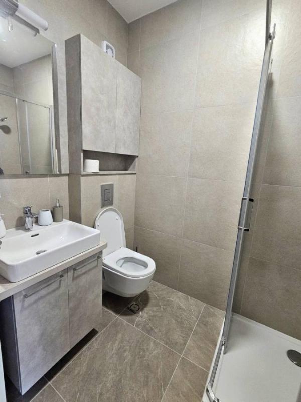 Slika 5 - Jednosoban stan na prodaju, 28m2, 118.500€