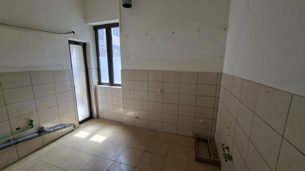 Slika 7 -  Lokal za izdavanje, 86m2, 770€