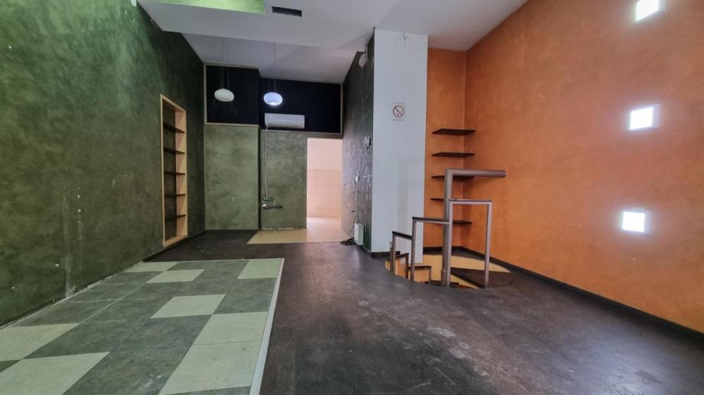 Glavna slika - Lokal za izdavanje, 86m2, 770€
