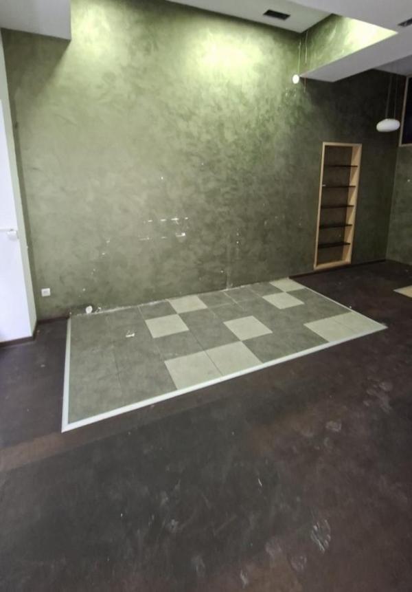 Slika 4 -  Lokal za izdavanje, 86m2, 770€