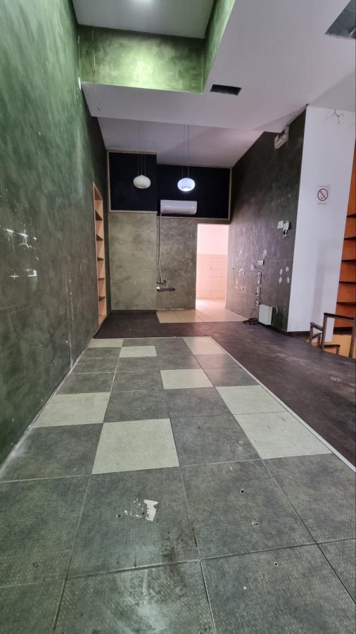 Slika 6 -  Lokal za izdavanje, 86m2, 770€