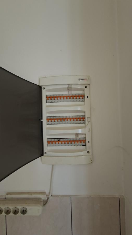 Slika 9 -  Lokal za izdavanje, 86m2, 770€