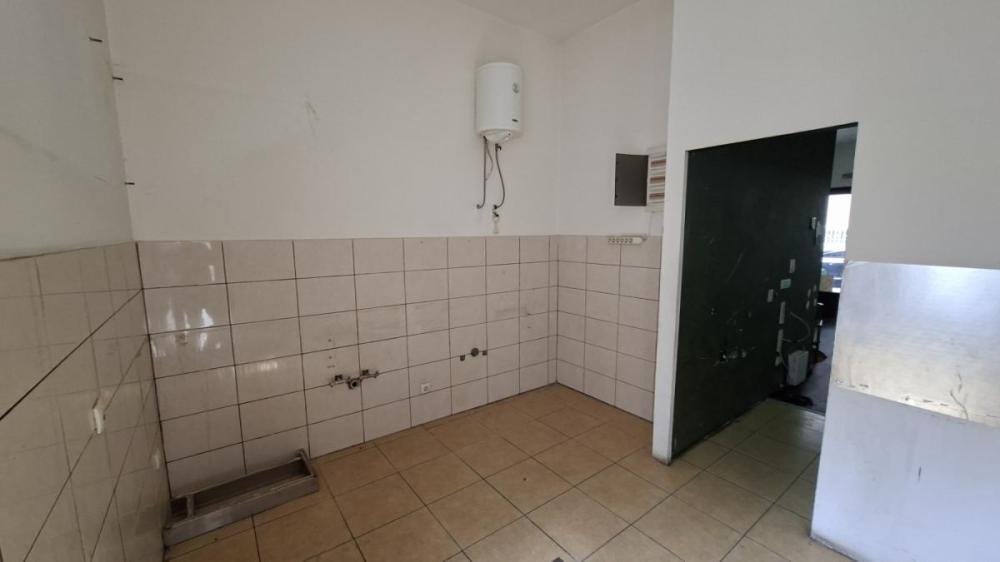 Slika 8 -  Lokal za izdavanje, 86m2, 770€