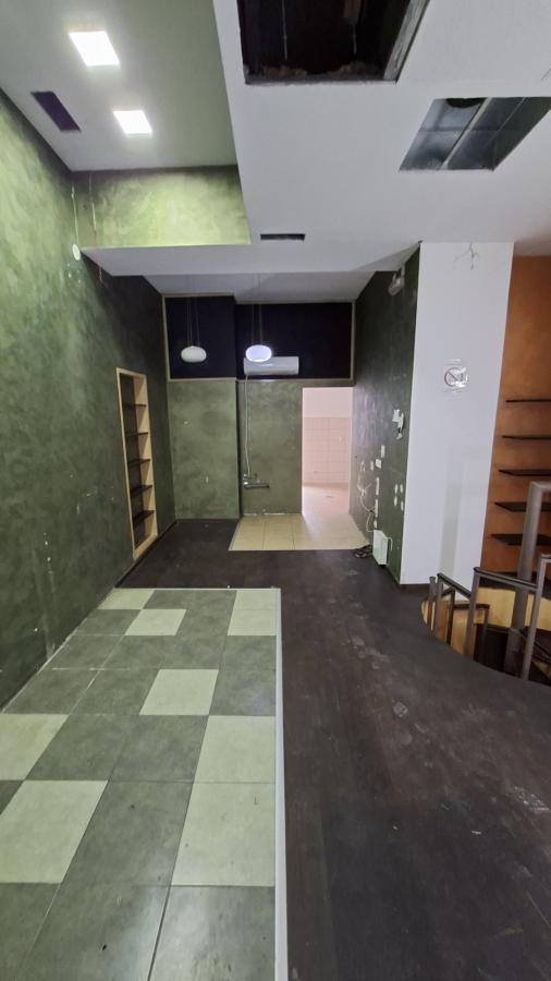 Slika 5 -  Lokal za izdavanje, 86m2, 770€