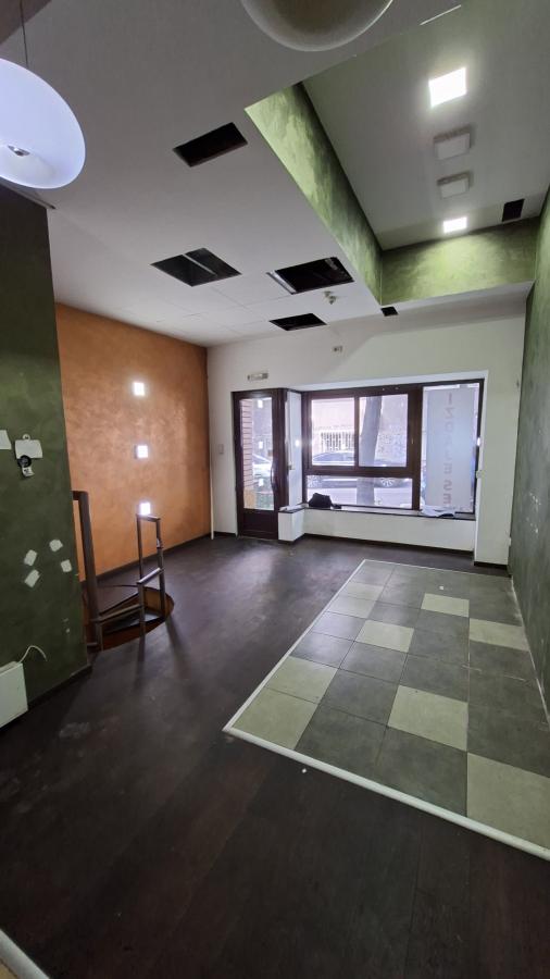 Slika 2 -  Lokal za izdavanje, 86m2, 770€