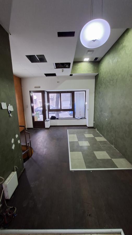 Slika 3 -  Lokal za izdavanje, 86m2, 770€